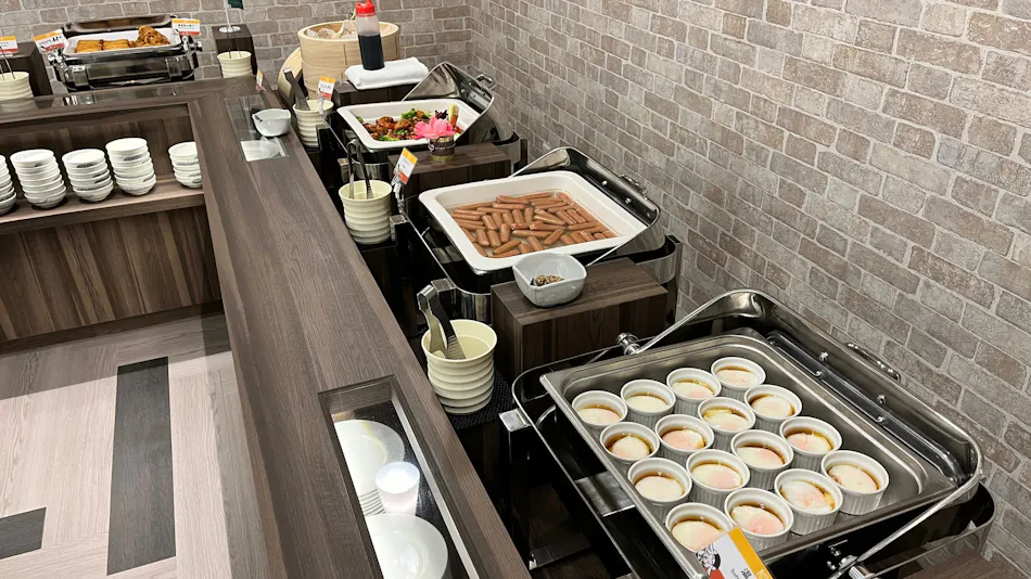 Hotel Route-Inn Miyakonojo