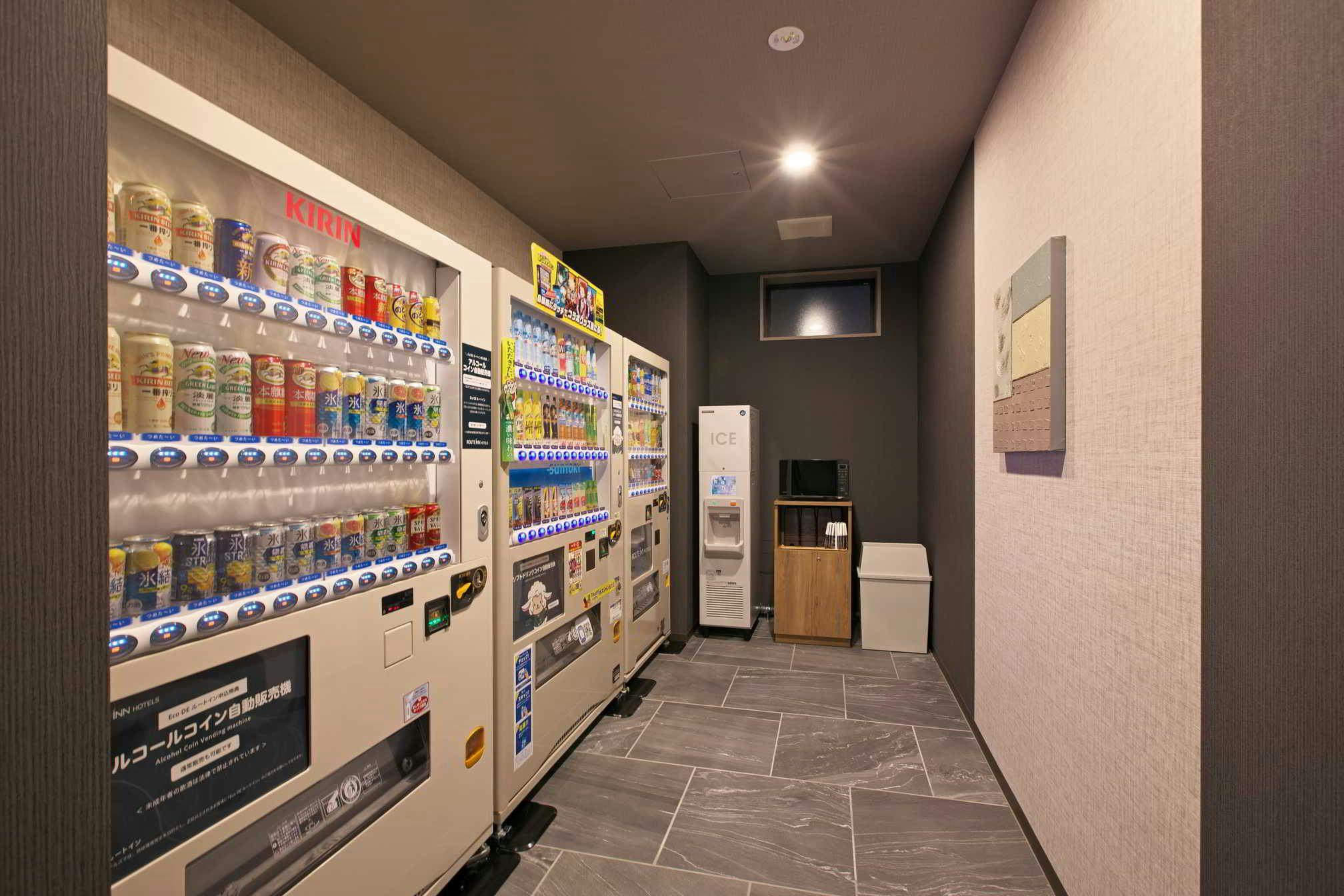 ホテルルートイン利府 アクセス・行き方 - 宿泊予約【Yahoo!トラベル】