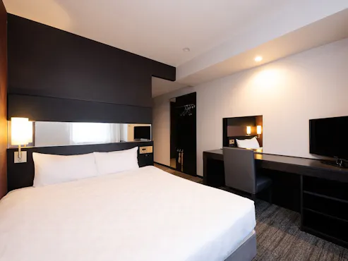 スーペリアクイーン (一例)