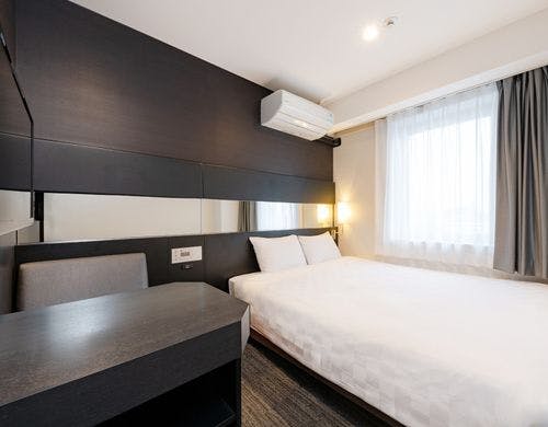 スタンダードクイーン (一例)