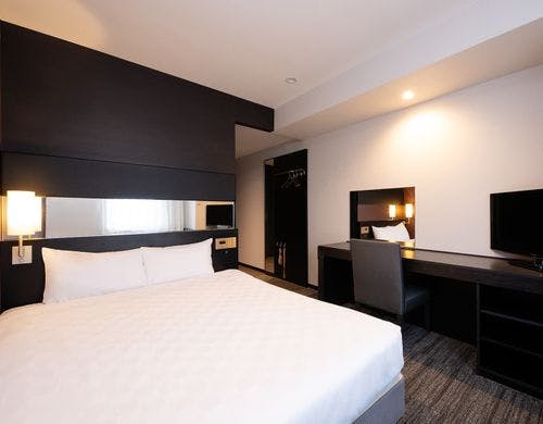 スーペリアクイーン (一例)