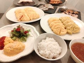 アパホテル〈広島駅前新幹線口〉