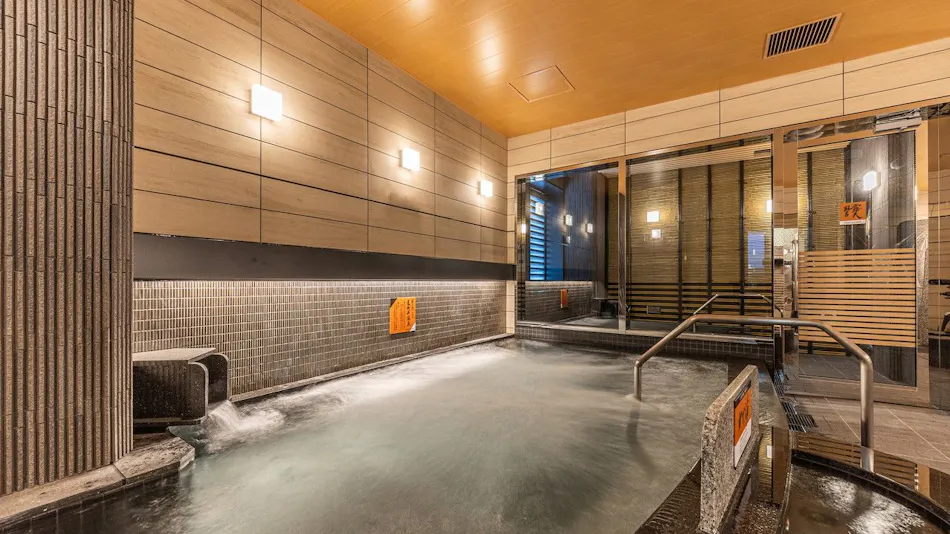 APA Hotel Hiroshima-Ekimae Shinkansen-guchi