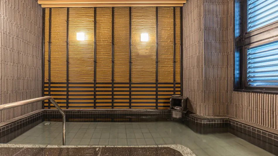 APA Hotel Hiroshima-Ekimae Shinkansen-guchi