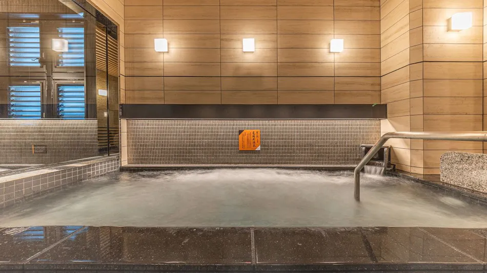 APA Hotel Hiroshima-Ekimae Shinkansen-guchi