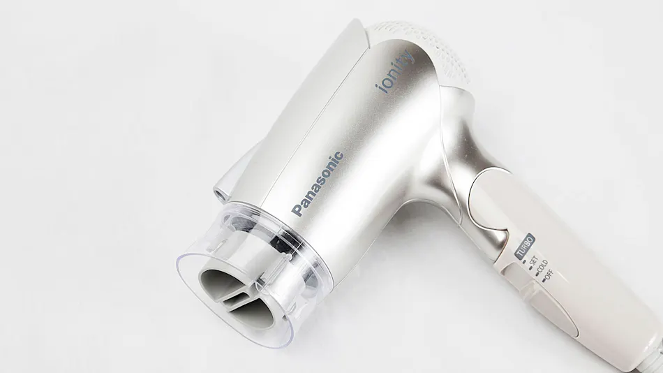 Hotel Route-Inn Shunan - Tokuyama Higashi Inter -