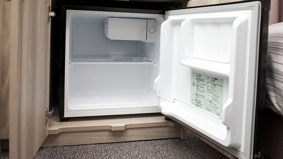 Hotel Route-Inn Shunan - Tokuyama Higashi Inter -