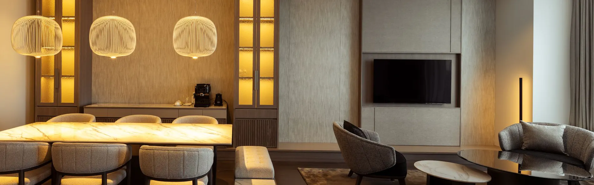 ATAGO HOTEL