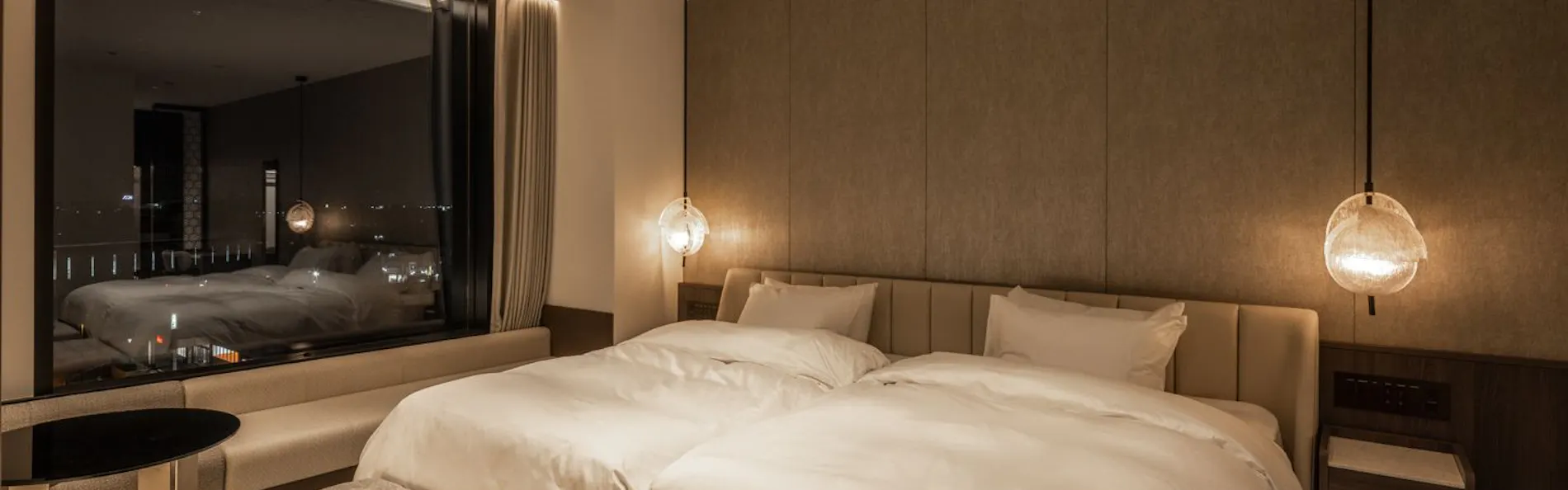 ATAGO HOTEL