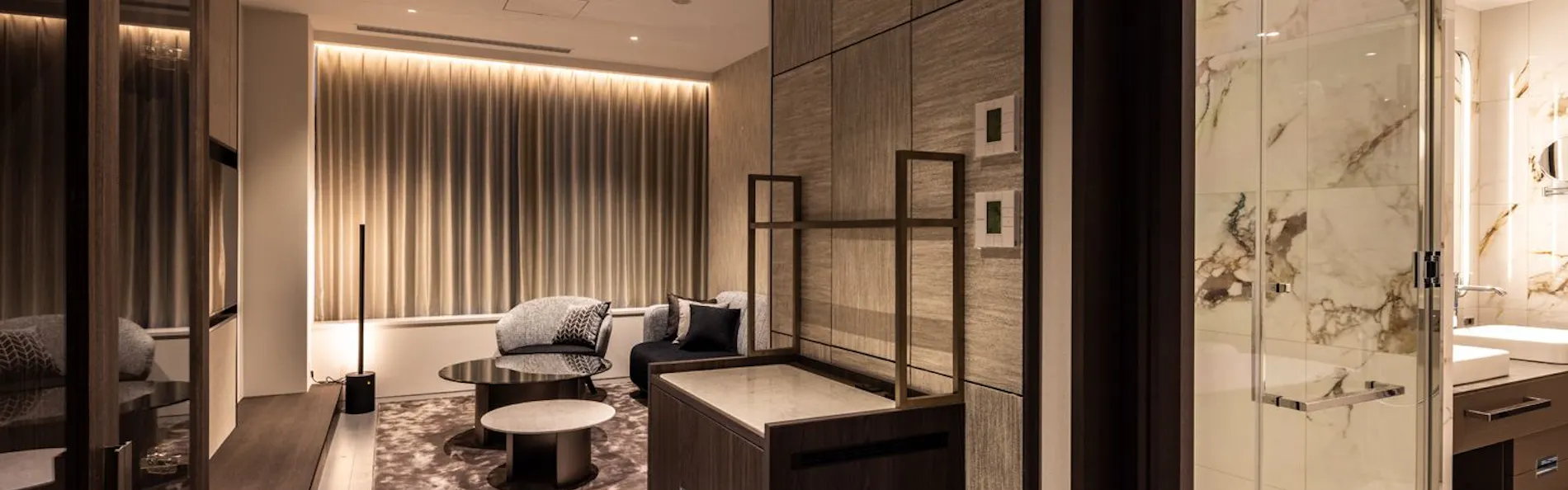 ATAGO HOTEL