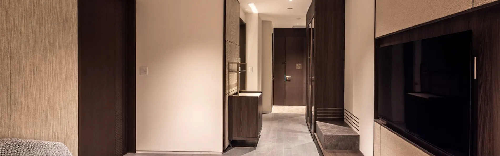 ATAGO HOTEL