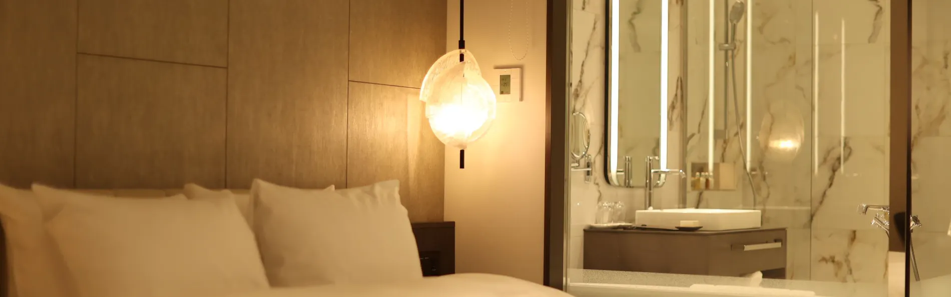 ATAGO HOTEL