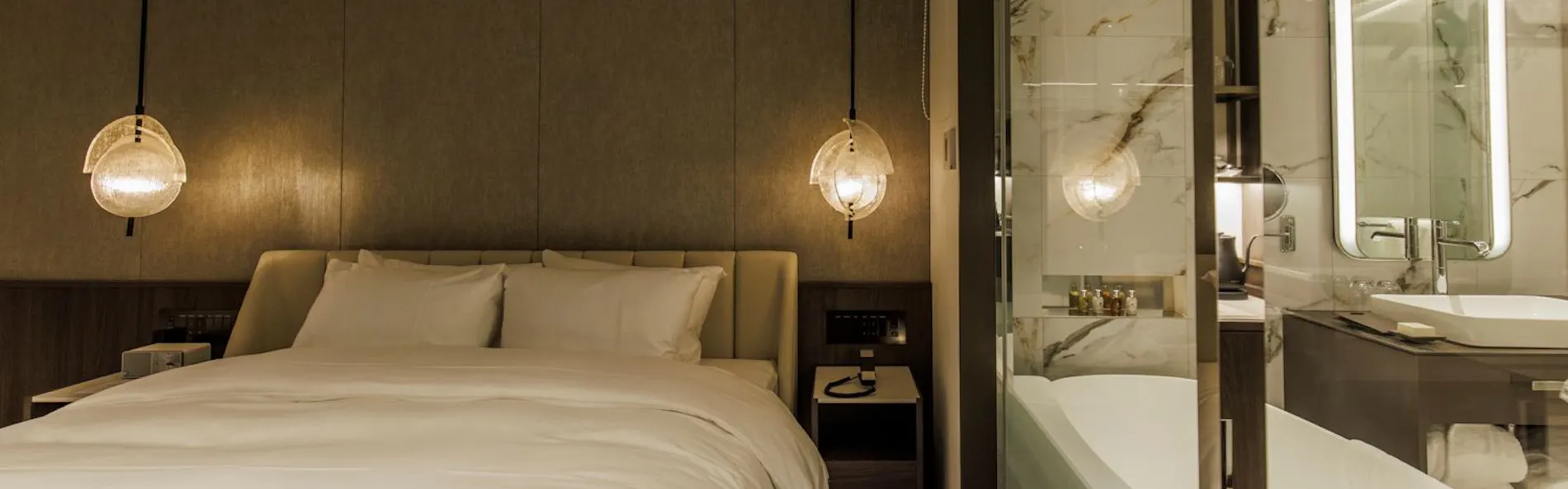 ATAGO HOTEL