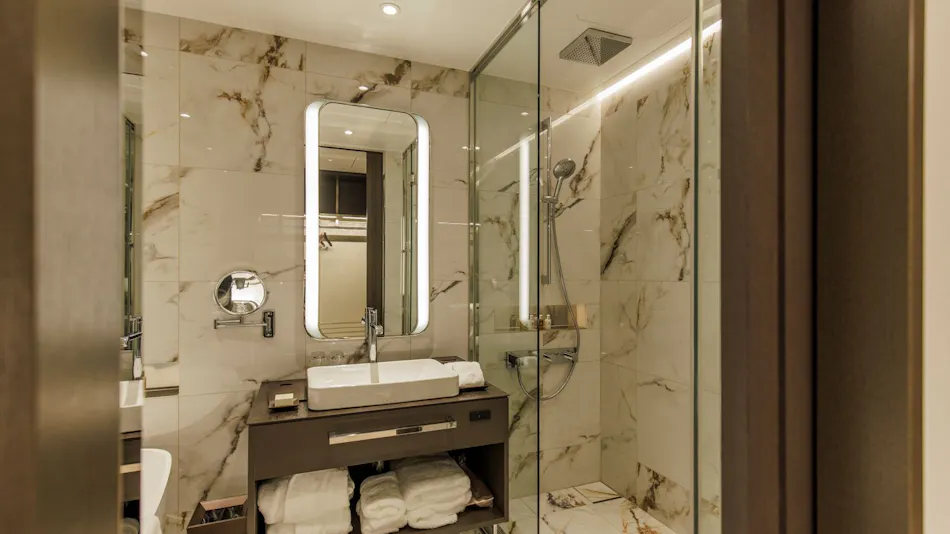 ATAGO HOTEL