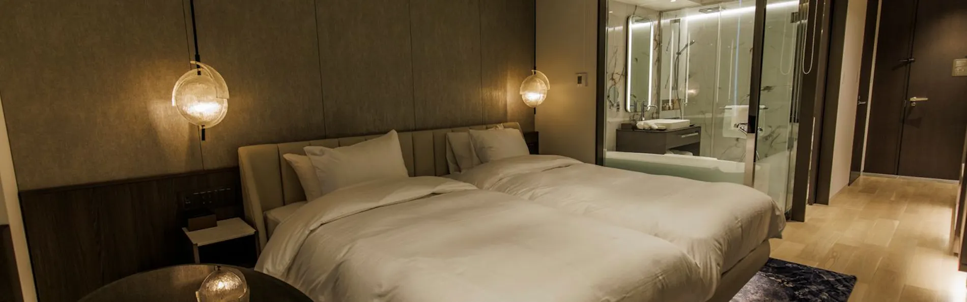 ATAGO HOTEL
