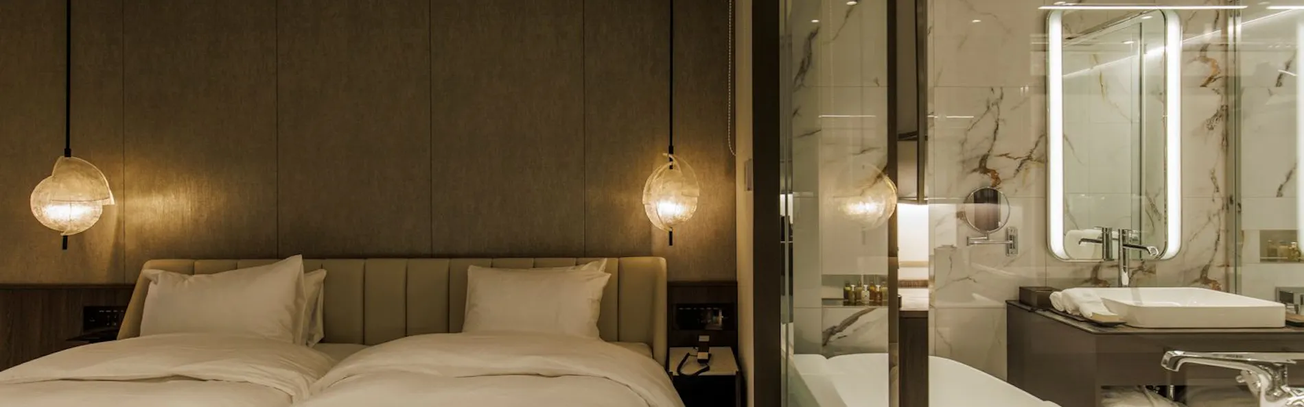 ATAGO HOTEL
