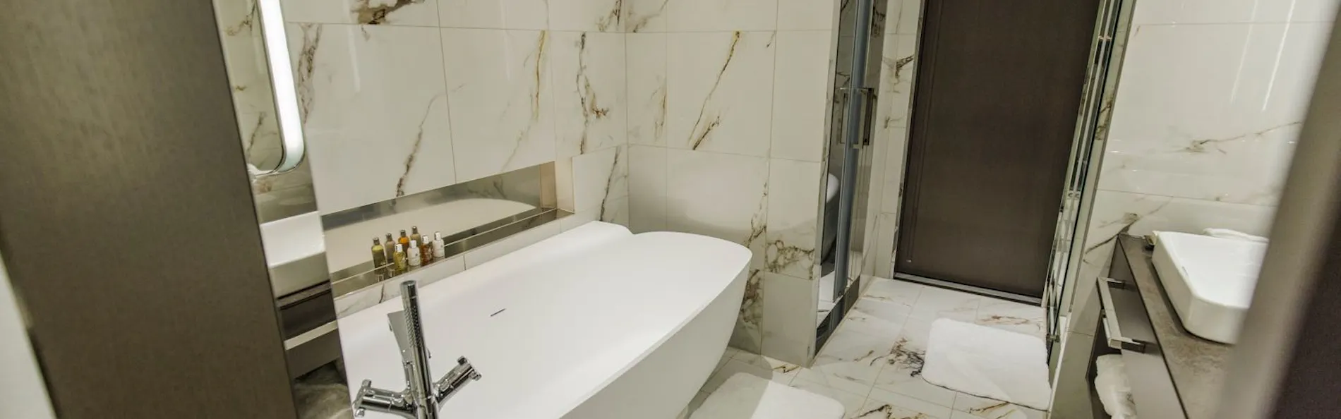 ATAGO HOTEL