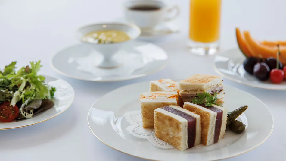 ATAGO HOTEL