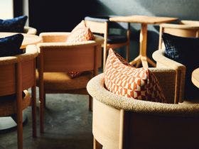 ガーナーホテル大阪本町御堂筋（ＩＨＧホテルズ＆リゾーツ）