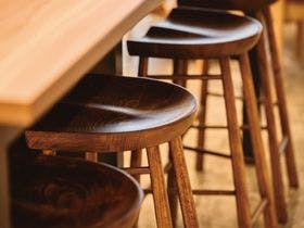 ガーナーホテル大阪本町御堂筋（ＩＨＧホテルズ＆リゾーツ）