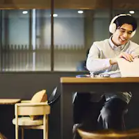 ご滞在イメージ