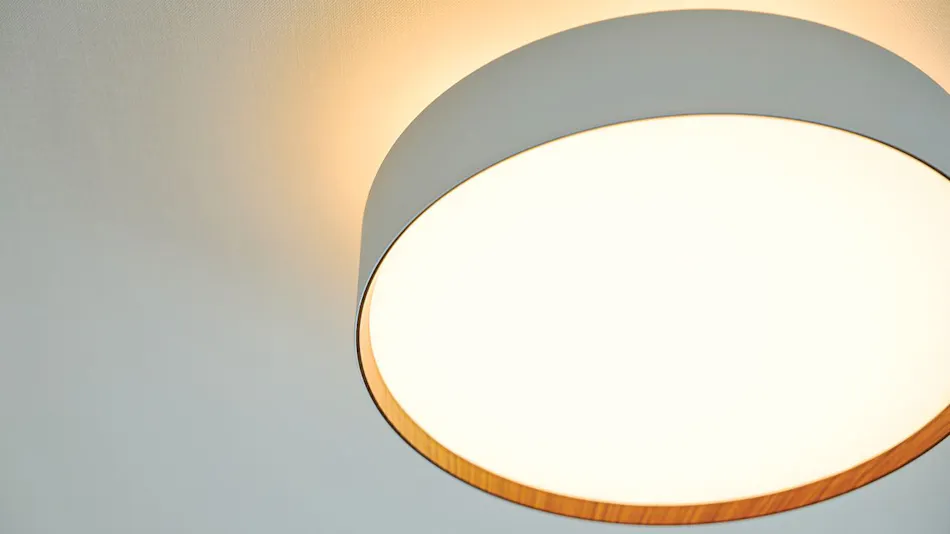 Garner Hotel Osaka Honmachi Midosuji