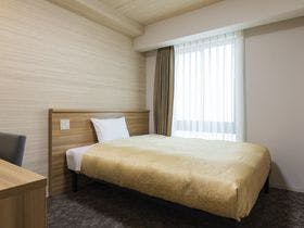京都プラザホテル近鉄十条（２０２３年９月新築開業）
