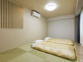 京都プラザホテル近鉄十条（２０２３年９月新築開業）