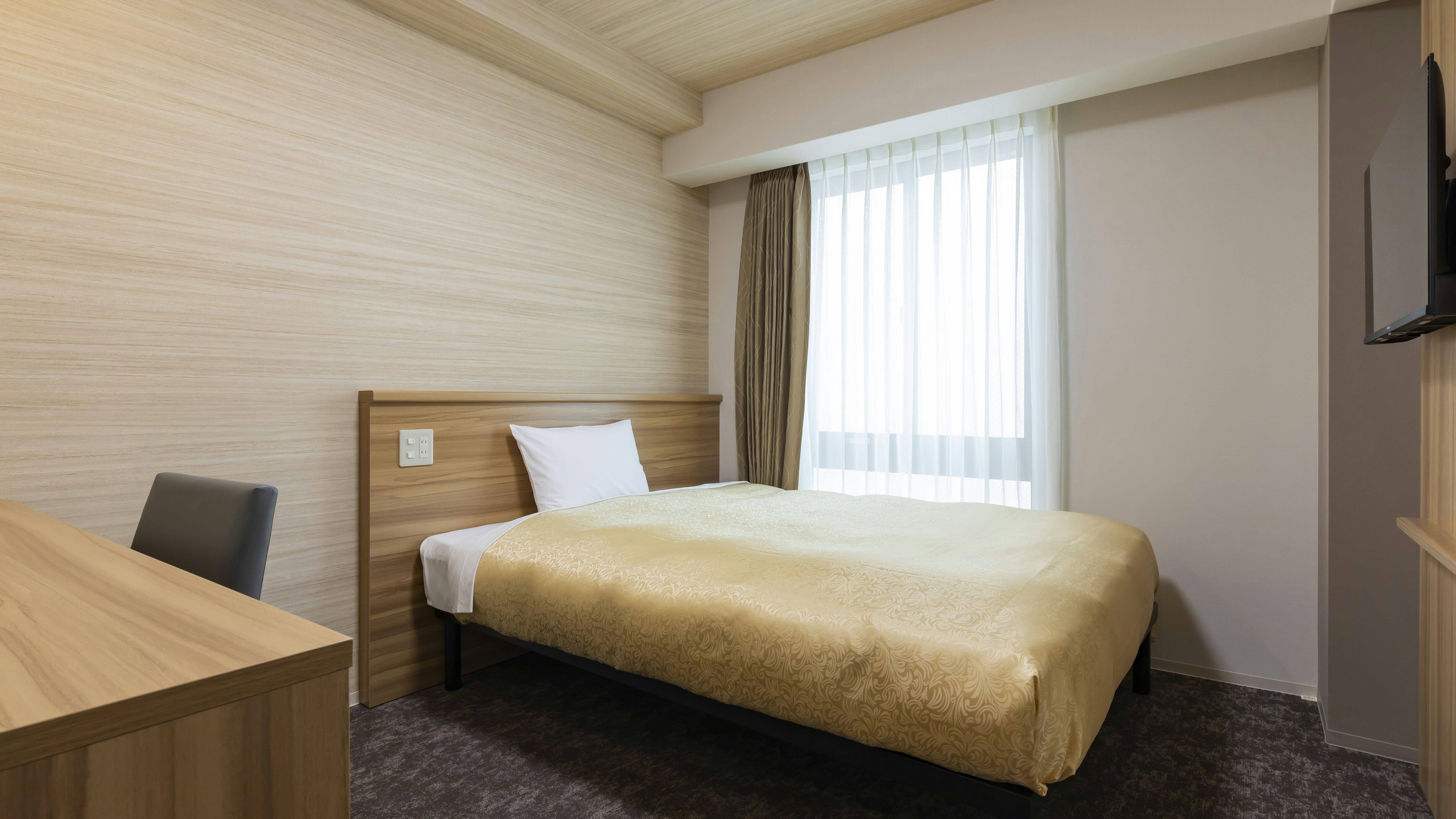 Kyoto Plaza Hotel Kintetsu Jujo