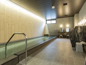 京都プラザホテル近鉄十条（２０２３年９月新築開業）