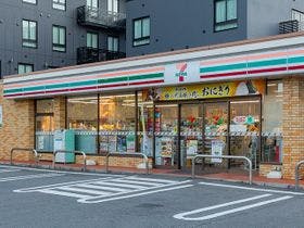 京都プラザホテル近鉄十条（２０２３年９月新築開業）