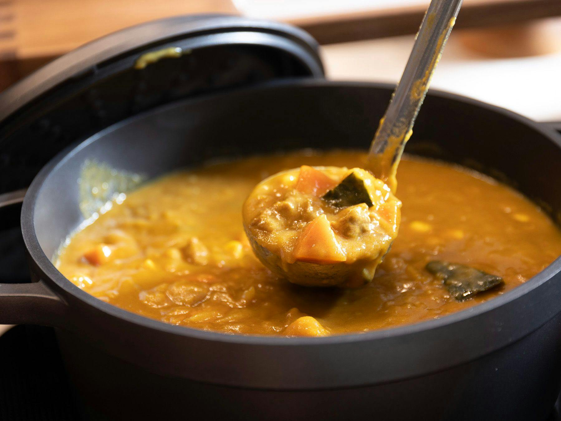 Super Hotel Shiga Nagahama Natural Onsen