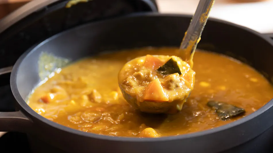 Super Hotel Shiga Nagahama Natural Onsen