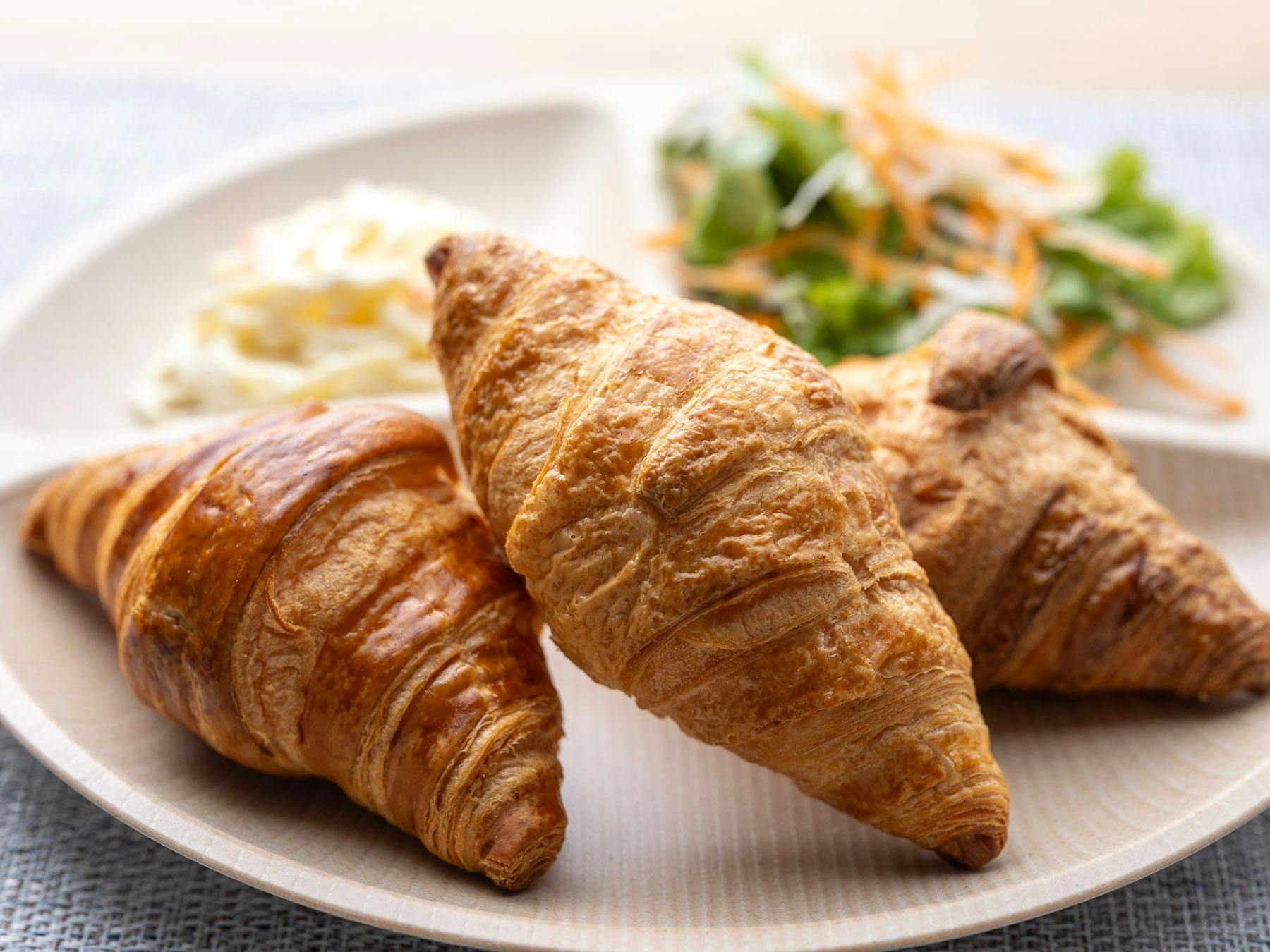 Super Hotel Shiga Nagahama Natural Onsen