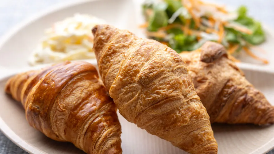 Super Hotel Shiga Nagahama Natural Onsen