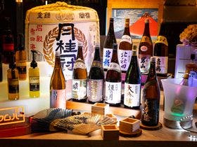 スーパーホテル滋賀・長浜天然温泉