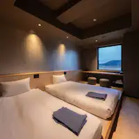 สแตนดาร์ดทวิน