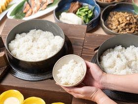 お宿Ｏｎｎ大曲の花火