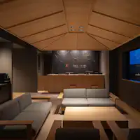 ล็อบบี้