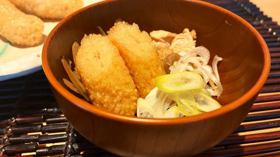 Onn Oomagarinohanabi