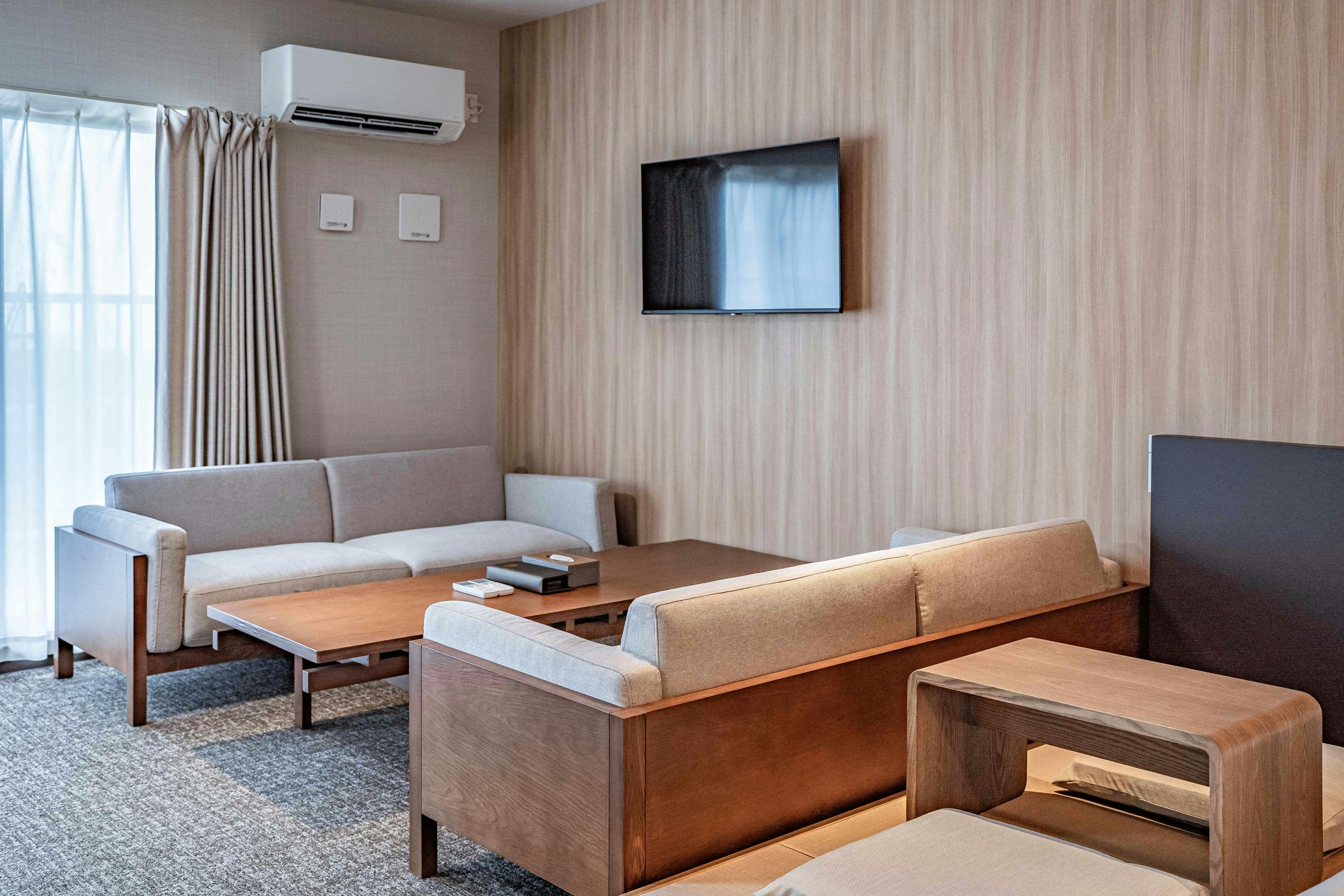 Apartment Hotel 11 Miyakojima｜ふるさと納税 沖縄県宮古島市の対象宿
