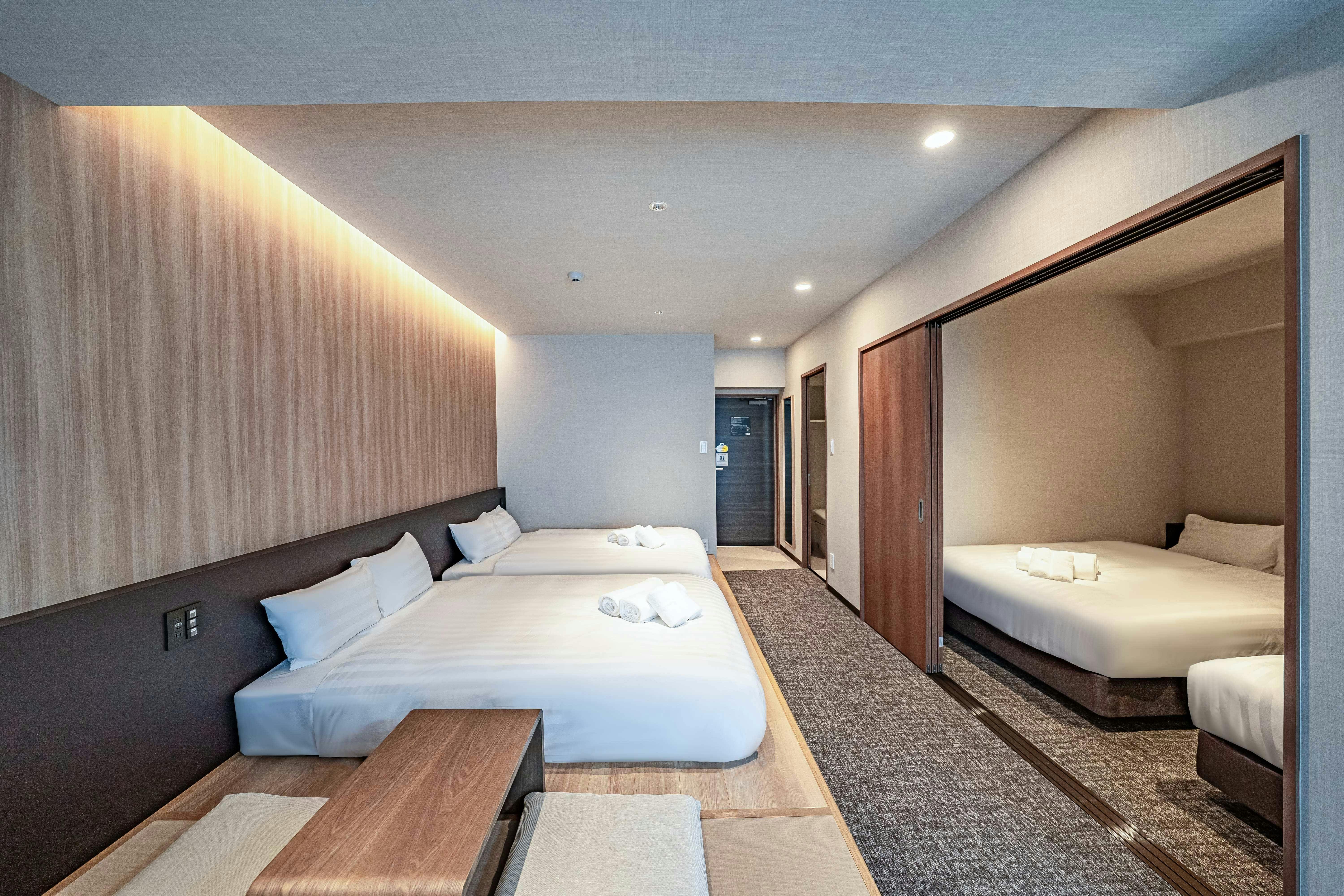 Apartment Hotel 11 Miyakojima｜ふるさと納税 沖縄県宮古島市の対象宿