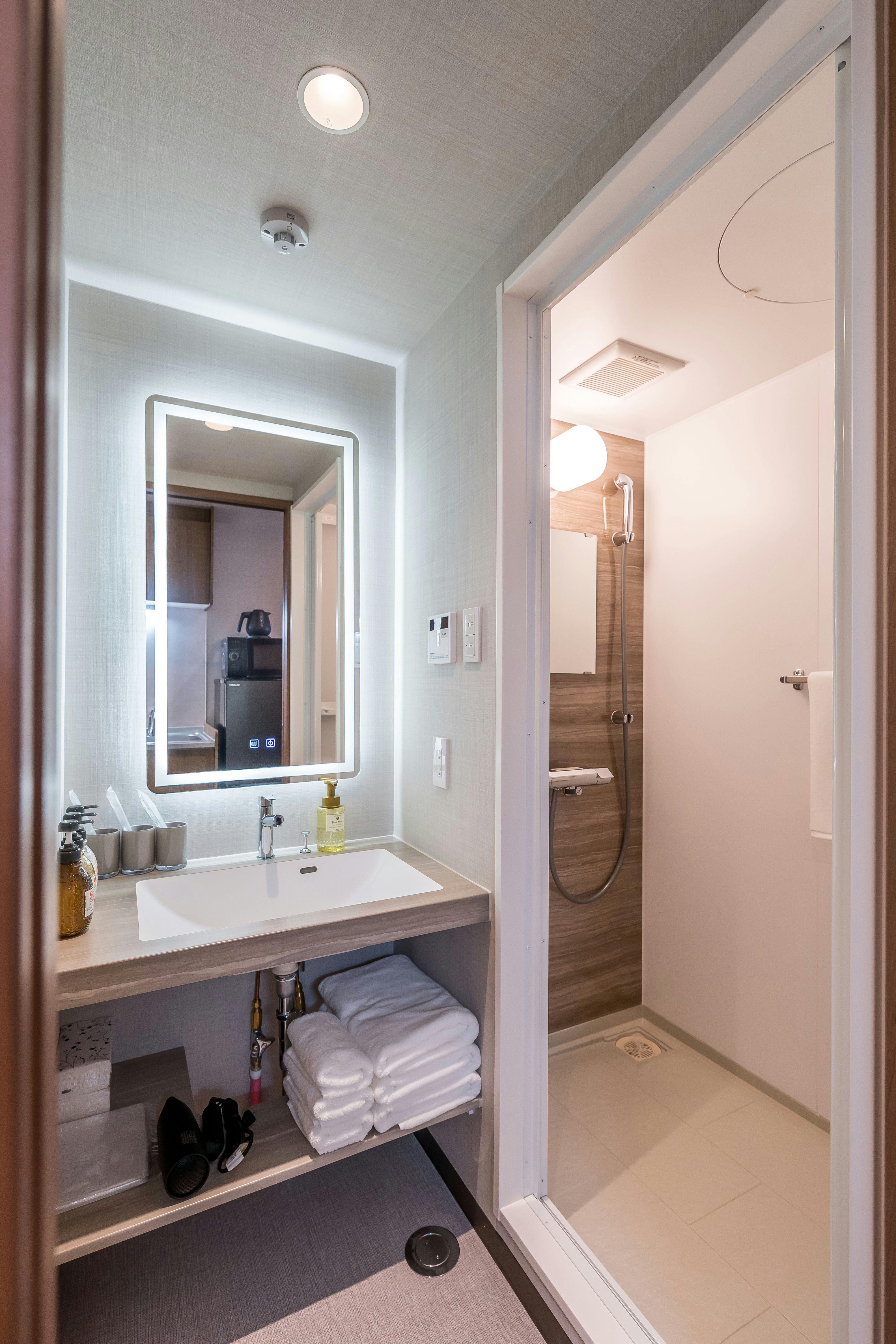Apartment Hotel 11 Miyakojima
