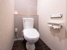 ベッセルホテル広島　平和大通り（2025年8月4日開業）