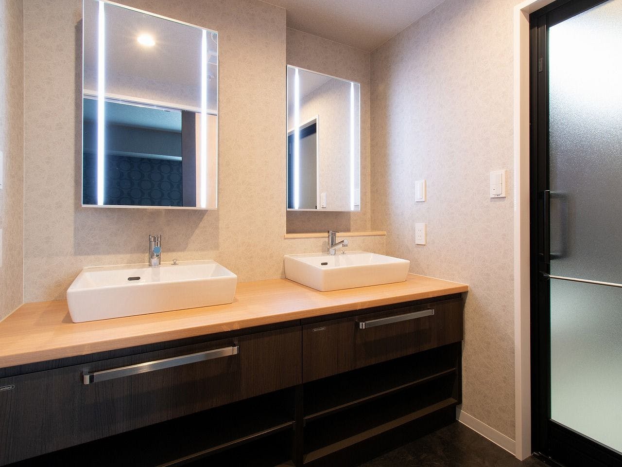 Vessel Hotel Hiroshima Peace Boulevard