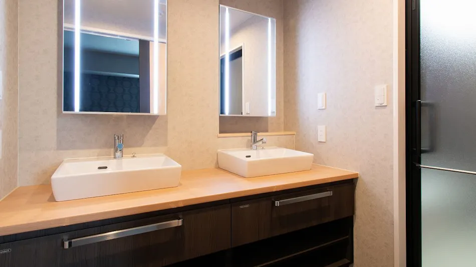 Vessel Hotel Hiroshima Peace Boulevard