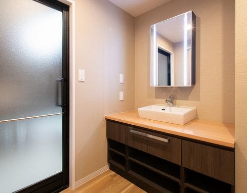 和室　デラックス｜ベッド4台