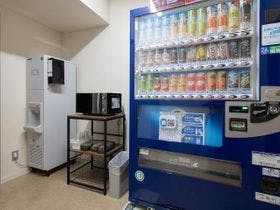 ベッセルホテル広島　平和大通り（2025年8月4日開業）