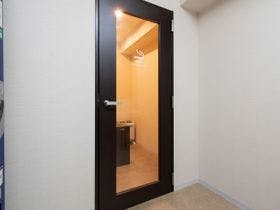 ベッセルホテル広島　平和大通り（2025年8月4日開業）