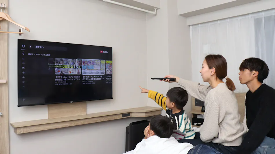Tabino Hotel Kakogawa Behu Ekimae